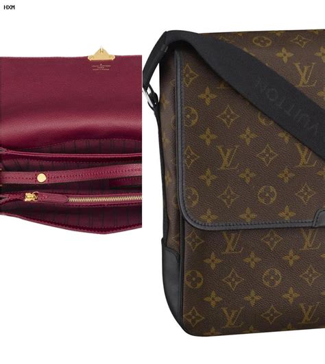 louis vuitton borsa piccola tracolla|louis vuitton borse.